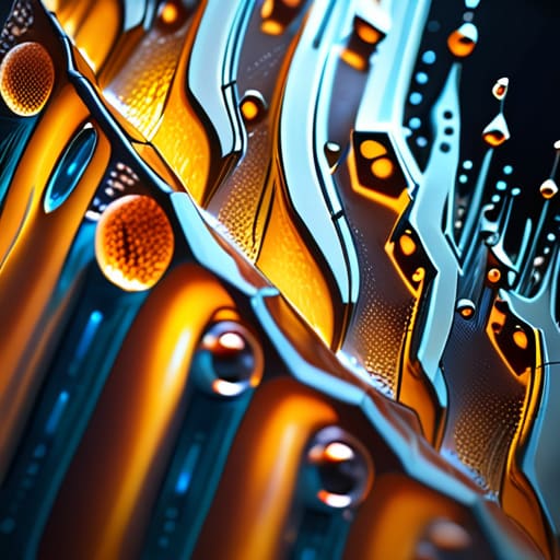 The Real Factors Affecting Battery Charging Speed