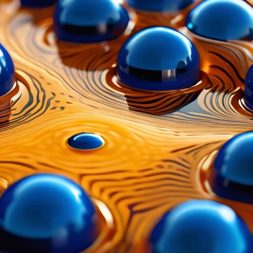 Why Electrolyte Decomposition Destroys Your Lithium Ion Battery Lifespan