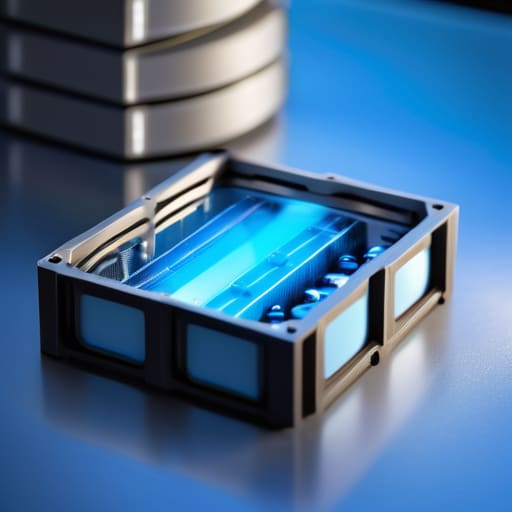 Why Energy Density Matters More Than Vague Promises