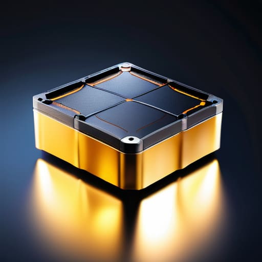 Why Lithium Iron Phosphate Cycle Life Defines True Sustainability