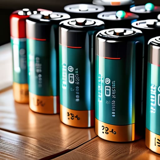 Finding the Optimal Charge Level for Long Term Storage