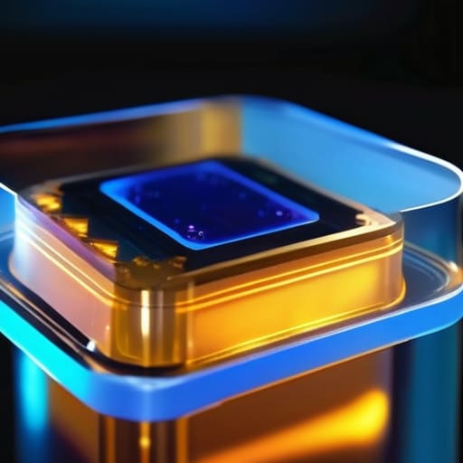 Mastering Optimal Charging Cycles for Long Term Viability