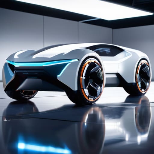 Modular Ev Platforms Building for Scalability Not Just Promises