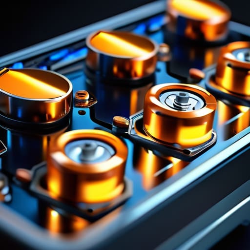 Real Time Battery Monitoring Software vs Vague Promises