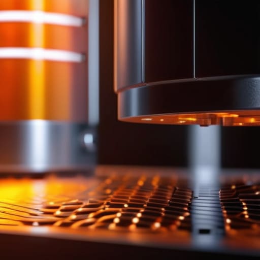 The Crucial Thermal Stability of Lfp Cells Under Pressure