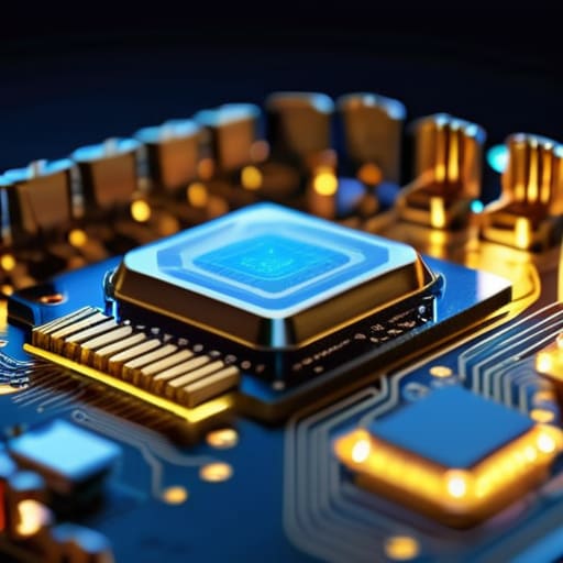 Why Direct Current Applications in Electronics Demand Precision