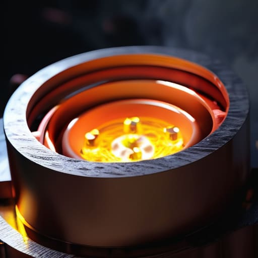 Why Internal Resistance and Voltage Sag Kill Performance