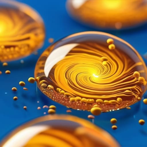 Why the Dielectric Constant of Solvents Actually Matters