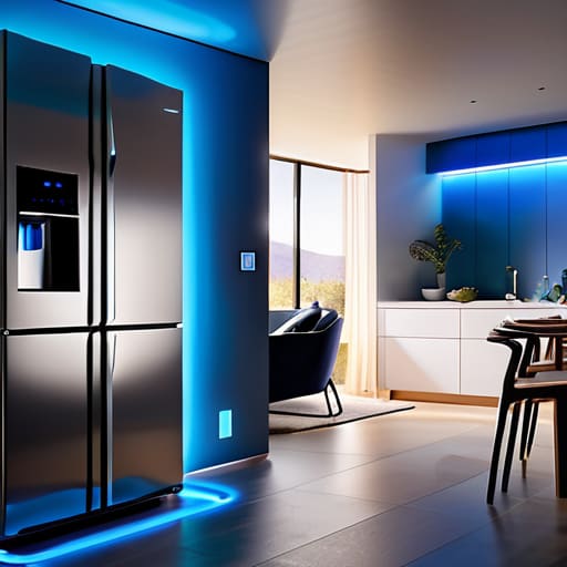Managing energy Beyond the Monthly Bill.