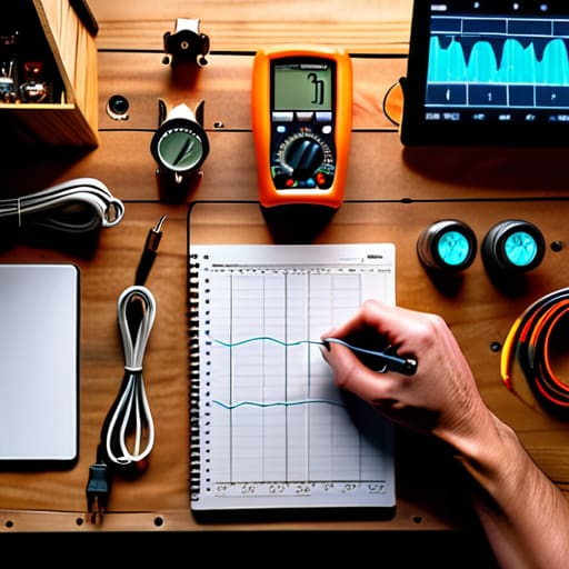 Beyond the Spreadsheet: Why the Math Matters