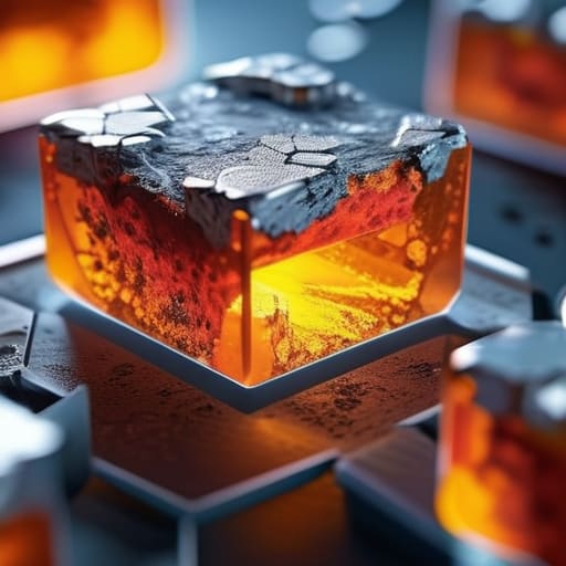 The Bottom Line on Battery Longevity.
