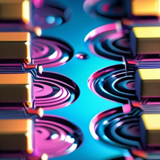 The Bottom Line on Electrolyte Chemistry.