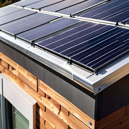 The Bottom Line on Your Solar Setup