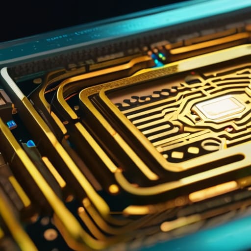The Real Path Forward for battery management.