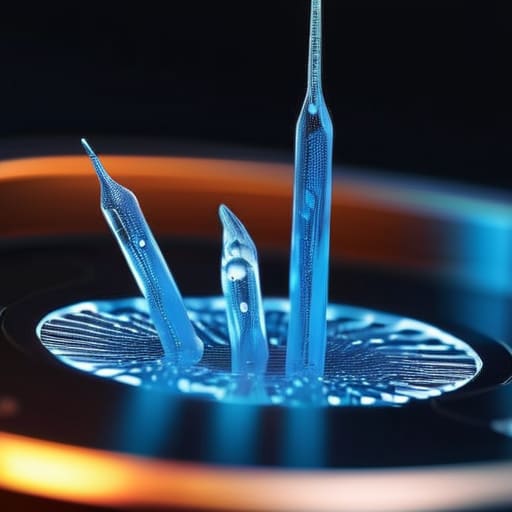 The Reality Check of battery chemistry stability.