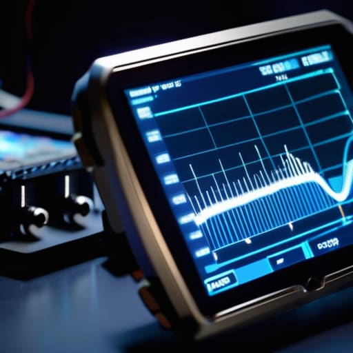 How Battery Capacity Is Measured