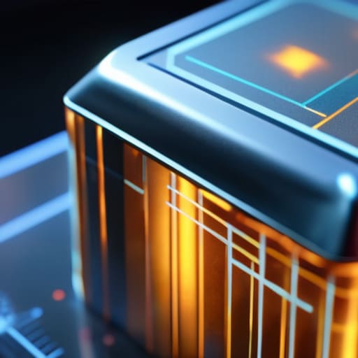 Analyzing Battery Discharge Profiles