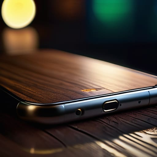Ways to Extend Battery Life