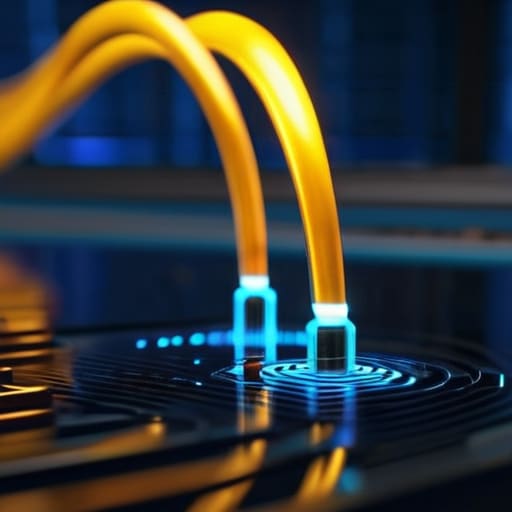 Forget the Vague Hype: Understanding the Real Difference Between Alternating and Direct Current Is the Only Way to Build a Sustainable Power Grid.