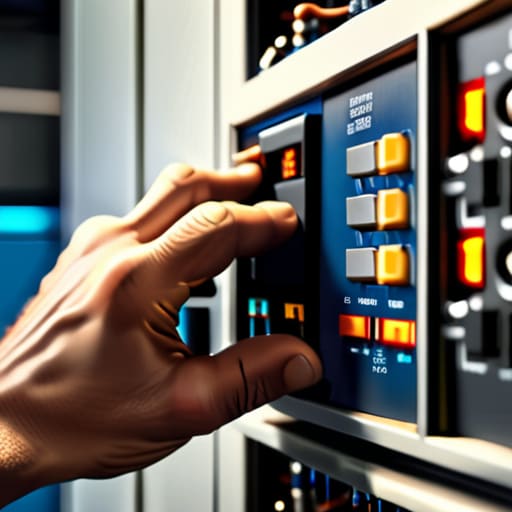 Stop Guessing at Your Grid Capacity: the Hard Science of How to Calculate Electrical Power Usage Before the Infrastructure Fails.