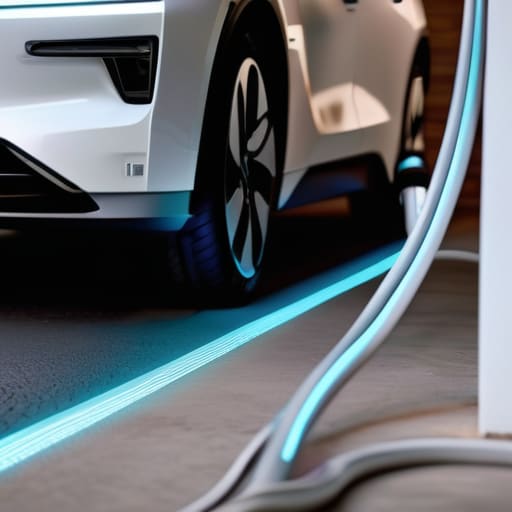 Stop Guessing at the Plug: the Real Hardware Guide on How to Charge an Electric Vehicle at Home Without Compromising Your Grid.
