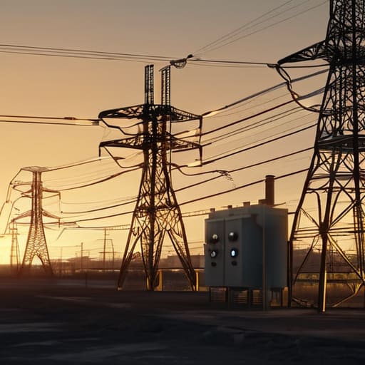 Stop Chasing Vague Promises: Why You Can’t Master Future Battery Tech Without Understanding the History of Energy Production and Distribution