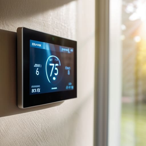 Stop Chasing Vague Efficiency Hacks and Start Mastering the Hardware: the Real Science Behind Effective Ways to Reduce Home Energy Consumption.