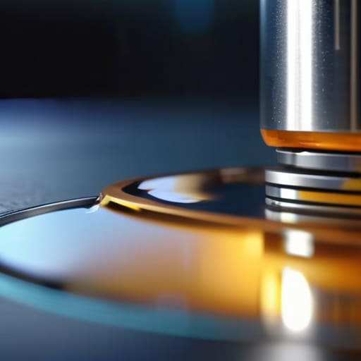 Beyond the Vague Promises: the Hard Chemistry of Why Do Batteries Leak and How to Prevent It